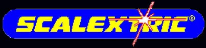 Scalextric USA!