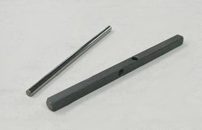 Koford Alignment Bar & Bushing Alignment Tool